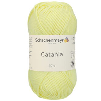Catania 50 g 00100