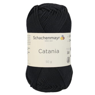 Catania 50 g 00110
