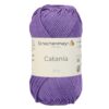 Catania 50 g 00113