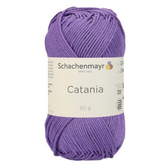 Catania 50 g 00113