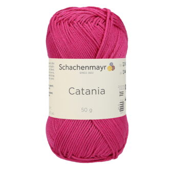 Catania 50 g 00114