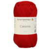 Catania 50 g 00115