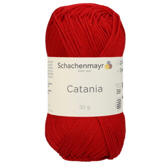 Catania 50 g 00115