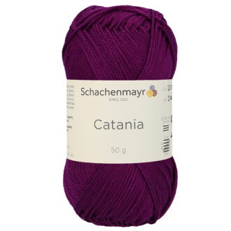 Catania 50 g 00128