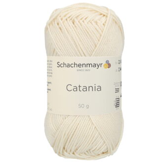 Catania 50 g 00130