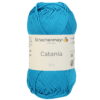 Catania 50 g 00146