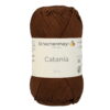 Catania 50 g 00157