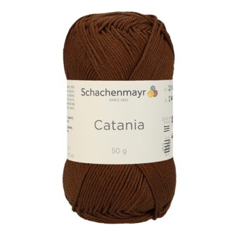 Catania 50 g 00157
