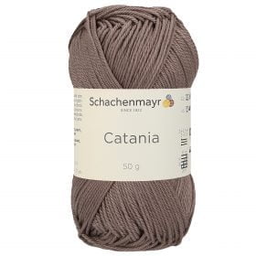 Catania 50 g 00161