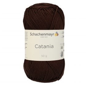 Catania 50 g 00162