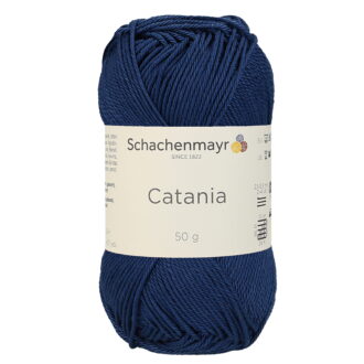 Catania 50 g 00164