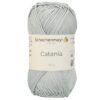 Catania 50 g 00172