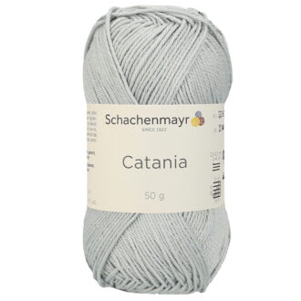 Catania 50 g 00172