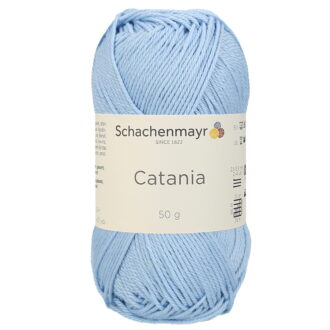 Catania 50 g 00173