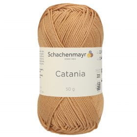 Catania 50 g 00179