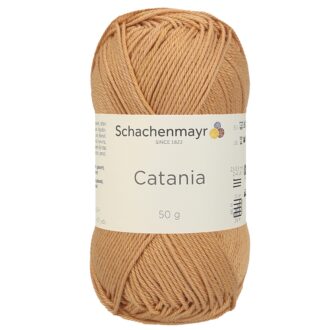 Catania 50 g 00179