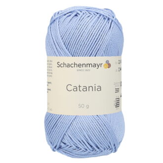 Catania 50 g 00180