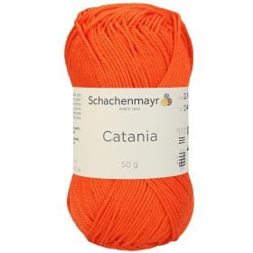 Catania 50 g 00189