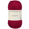 Catania 50 g 00192