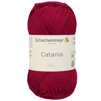 Catania 50 g 00192