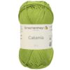 Catania 50 g 00205