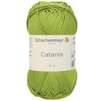 Catania 50 g 00205