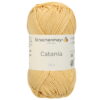 Catania 50 g 00206