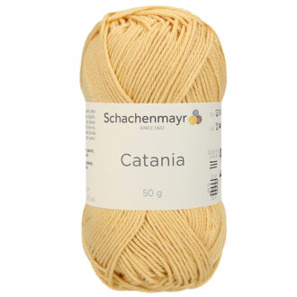 Catania 50 g 00206
