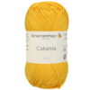 Catania 50 g 00208