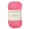 Catania 50 g 00225
