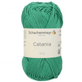Catania 50 g 00241