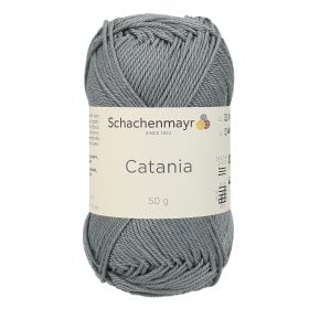 Catania 50 g 00242