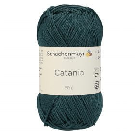 Catania 50 g 00244