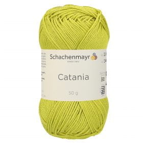 Catania 50 g 00245