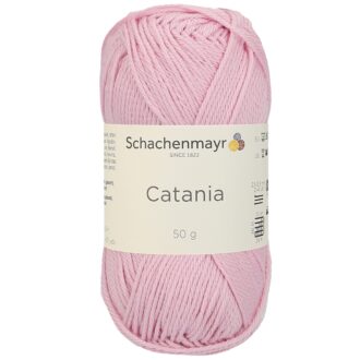 Catania 50 g 00246