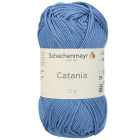 Catania 50 g 00247