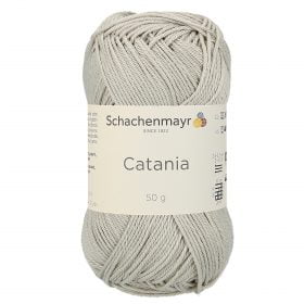 Catania 50 g 00248