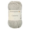 Catania 50 g 00248