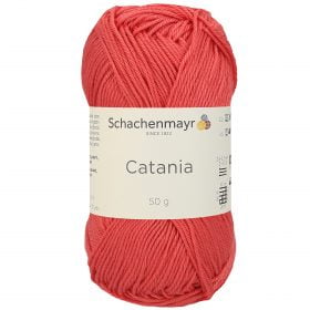 Catania 50 g 00252