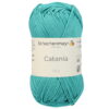 Catania 50 g 00253