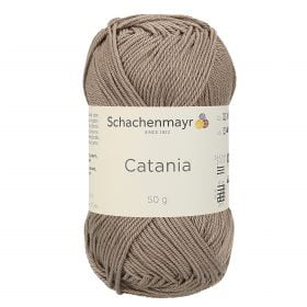 Catania 50 g 00254