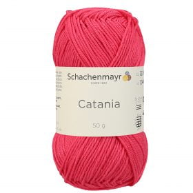 Catania 50 g 00256