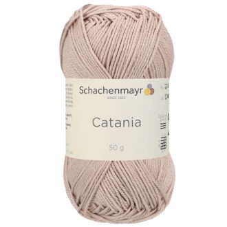 Catania 50 g 00257