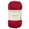 Catania 50 g 00258
