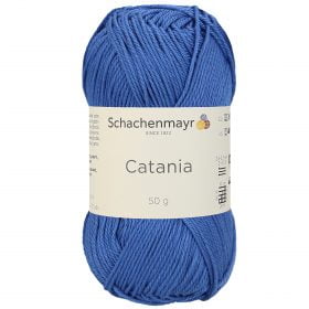 Catania 50 g 00261