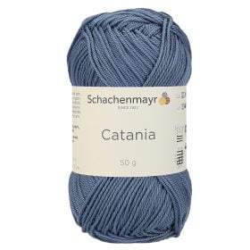 Catania 50 g 00269