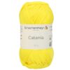 Catania 50 g 00280