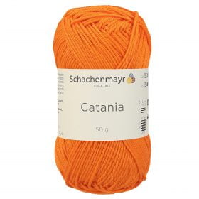 Catania 50 g 00281