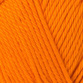 Alternative view of Catania 50 g 00281