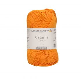 Catania 50 g 00299